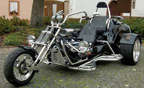 With over 2,000 custom motorcycles and all their specs, this space is our temple. Pin On Vehicles