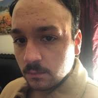 Juan Carlos Lugo Guardado