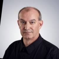 80+ "Andreas Mader" profiles