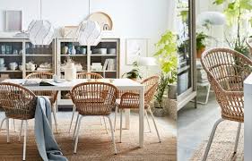 Pin Pa Ikea Hacks