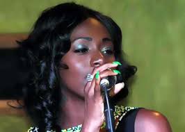 I want to be a billionaire -Raquel