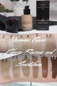 Главная бренды giorgio armani giorgio armani luminous silk. Armani Silk Foundation 3 5 Off 76 Buy