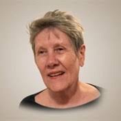 Doig Family Obituaries