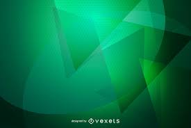 We did not find results for: Green Background Vector Graphics To Download