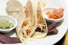 Maybe you would like to learn more about one of these? West Vancouver Dine Out Here Vancouver Bc Canada