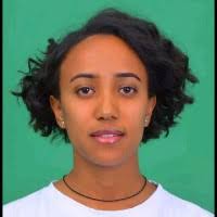 400+ "Hewan" profiles