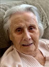 Veria L. Brown Obituary June 26, 2024