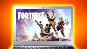 Fortnite is the latest game to introduce the battle royale game mode, in which 100 players fight against each other a chromebook is a light laptop that runs on a version of linux (chrome os) and as such, it doesn't have patchesoft. How To Get Fortnite On A Chromebook Amazeinvent