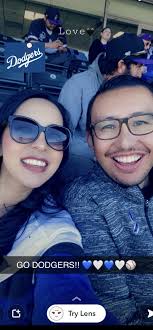 Rochelle Sanchez and Aaron Gutierrez's Wedding Website