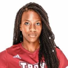 Modular 11 Match Details