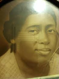 Does anyone know Melanie Byrd? Her parents were Pat and Cecil Byrd. I heard  she is in a wheelchair and was wondering if she is in Darlington still?  Would love to catch