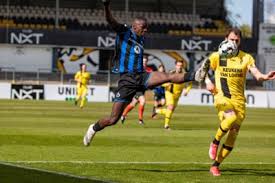 Horvath, ricca, sobol, balanta, badji, emmanuel dennis, okereke. Jrq5bj Gx D1bm