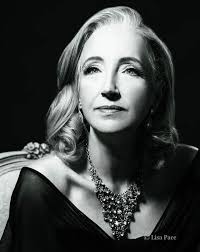 If you could look deep into a woman's soul you will find her deepest  emotions, her dreams, her fears, all shaped from her journey through life.  You will find her true essence