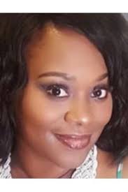 Crystal Yvette Fuller Obituary in Durham at Holloway Memorial Funeral Home,  Inc.