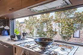 Maybe you would like to learn more about one of these? Strange Things In New Houses The Grapevine