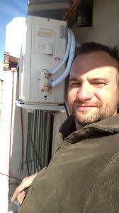 Carlos Adrian Benavides