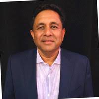 Doug Hubert Email & Phone Number