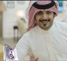 السيرة الذاتية المنشد عبدالله الحلافي زد رصيدك 7 صور عبدالله الحلافي الإبداع الفضائي