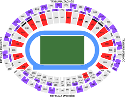 Последние твиты от stadion śląski (@stadionslaski). Memorial Kamili Skolimowskiej Kupbilet Pl