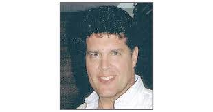 Lisa Klepp's Instagram, Twitter & Facebook