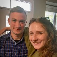 Lane Cook (@THELaneCook)