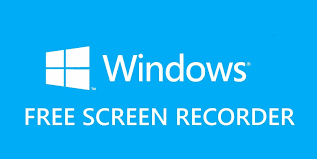 Movavi screen recorder is one of the best free screen recorders for both windows and mac. 6 Best Screen Recording Software For Windows Software 4 Download All About Technology