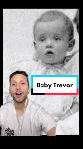 Hudson Trevor Allison