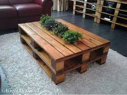 Berus cat roller dan dulang cat yang kecil. Perabot Kayu Pallet Desainrumahid Com