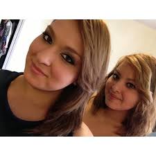 miniCAST El Paso 2013: Directory