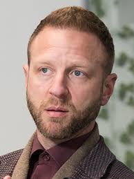 Yorkshire Most Exciting Companies Discussion