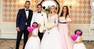 يسري احمد التهامى احمد السقا احمد الشريف احمد الفشاوي احمد بدير احمد حاتم احمد حداد احمد حلمي احمد داوود احمد راتب احمد رزق احمد رمزي احمد زاهر احمد زكي احمد سعيد عبد الغني احمد صفوت احمد عز احمد عزمي احمد عقل احمد عيد احمد فلوكس احمد فهمي احمد ماهر احمد مرعي احمد مظهر احمد. ÙØªØ§Ø© ØªØ³Ø®Ø± Ù…Ù† Ø¥Ø®ÙØ§Ø¡ ÙƒØ±ÙŠÙ… ÙÙ‡Ù…Ù‰ Ù„ÙˆØ¬Ù‡ Ø§Ø¨Ù†ØªÙŠÙ‡ ÙˆØ§Ù„ÙÙ†Ø§Ù† ÙŠØ±Ø¯ Ø¹Ù„ÙŠÙ‡Ø§ Ø§Ù„ÙŠÙˆÙ… Ø§Ù„Ø³Ø§Ø¨Ø¹