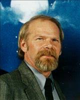 Ross Blakely Obituary (2009)