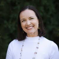 30+ "Melissa Ives" profiles