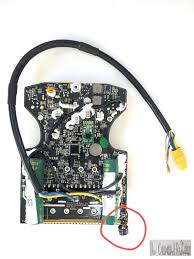 So I am reinstalling my board