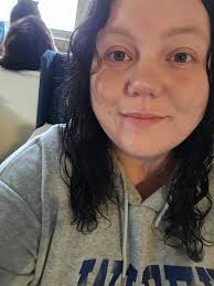 hope it does not fail like Shanara series, which I have yet to see :(