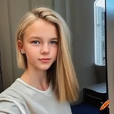 ⛧ ​​The Call — Fantasy Roleplay ⛧