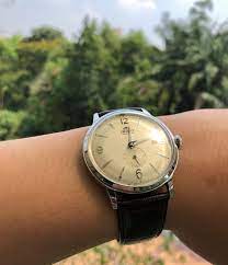 Orient watch club (malaysia) has 2,891 members. Orient A Watch For The Tropics Of Malaysia Watches
