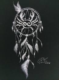 The crab served hera and was ordered to kill heracles. 59132f61dd6e5e3c8a57ae1d8cbb3314 Jpg 1 200 1 600 Pixels Cancer Sign Tattoos Cancer Zodiac Tattoo Horoscope Tattoos