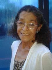 Theresa Mae Ware Boutte (1942-2015)
