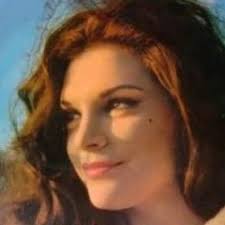 Artist: Patsy Ann Noble