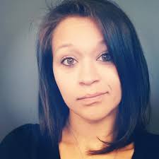 What's the biggest challenge of a Assistant Manager job?