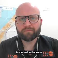 Sir Cordelia Appleby 💙 #SafeEdForAl 🇵🇸 LC's Video