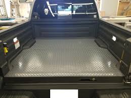 Need mpg information on the 2008 honda ridgeline? 2017 Ridgeline Bed Mat Honda Ridgeline Owners Club Forums