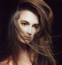 My home away from home > Seymour Johnson Air Force Base > Display