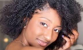 Thinking through the whether to start something new