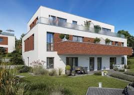 Kaufen und vermieten sie bei wohn & wert. 2 Zimmer Wohnung Zum Verkauf Schilkseer Strasse 182 24159 Kiel Schilksee Mapio Net