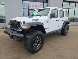 Image result for Bright White 1994 Wrangler