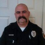 Department of Public Safety/Campus Police