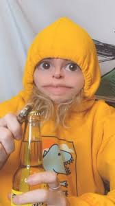 Sweet corn, it kind of looks like... #sweetcorn #ClassicStEvEn  #parkerjjames #StEvEnandParker