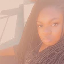 Tamar💋 (@tamar_ricks)